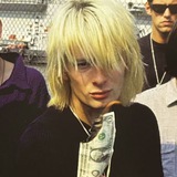 Telegram profile photo for переходник