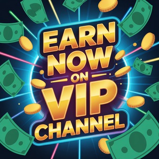 Telegram profile photo for Trading Bitcoin Crypto Signals