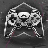 Telegram profile photo for Кибер Fifa от IF. 🎮⚽