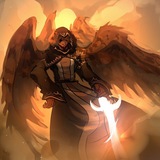 Telegram profile photo for ₊⟡ 𐌺 у ρ и ц ᥲ _ ᧘ ᥲ ᥰ ᧐ й