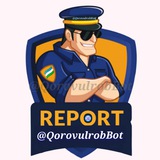 Telegram profile photo for Botlar