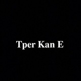 Telegram profile photo for ππ©ππ« πππ§ π