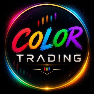 Telegram profile photo for ๐๐๐ฃ๐๐ฉ๐ Cashback๐
