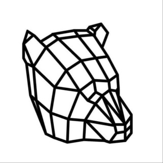 Telegram profile photo for Art Cooperative