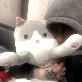 Telegram profile photo for ℓ୲྾ คཞ໒ล୲୶౿