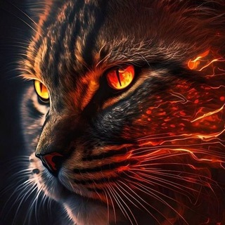 Telegram profile photo for شماره مجازی | بروتونیوم
