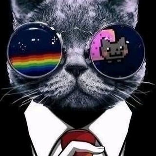 Telegram profile photo for Dota accounts