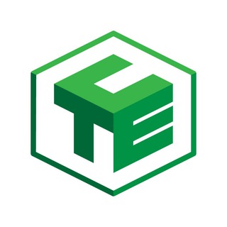 Telegram group profile photo for Turon Eco Cement Group