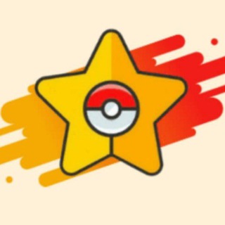 Telegram group profile photo for PGSHARP