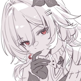 Telegram profile photo for 𓍼 slim price