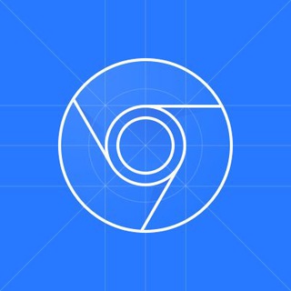 Telegram profile photo for Chrome DevTools