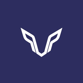 Telegram profile photo for 1991sw.com
