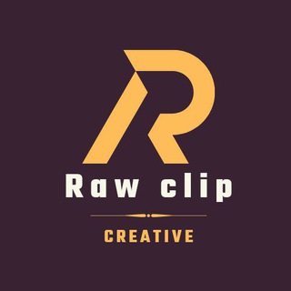 Telegram profile photo for کلیپ خام | raw clip