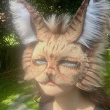 Telegram profile photo for 你的幸福(رضایت چنلoabydy)