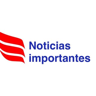 Telegram profile photo for Noticias de Chihuahua