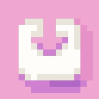 Telegram profile photo for |•|моделлеры постят|•|