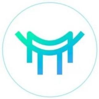 Telegram profile photo for منصة مال Mal.io