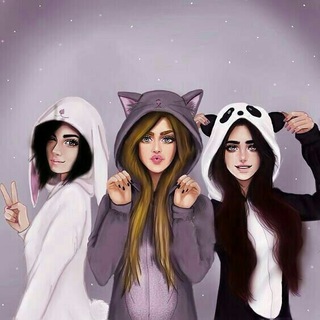 Telegram profile photo for رفِّقِهِ عٌمَر أّنِأّ وِيِّأّګ يِّأّرفِّيِّقِيِّ 💕