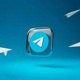Telegram profile photo for 💎Crypto Checkii💎