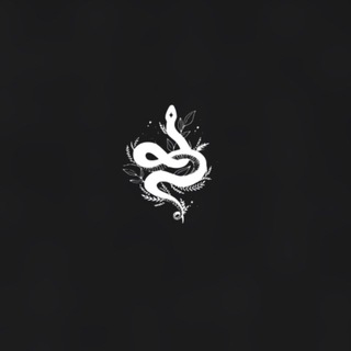 Telegram profile photo for Союз байхановы