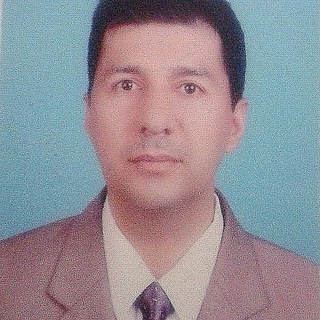 Telegram profile photo for Bahram_didehjahan