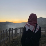 Telegram profile photo for قناة يوسف مالك