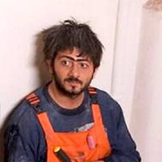Telegram profile photo for Жамщут