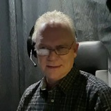 Telegram profile photo for Timothy Dixon Prophetic
