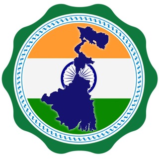 Telegram profile photo for 🎓 স্কলারশিপ ও প্রকল্প 🔰