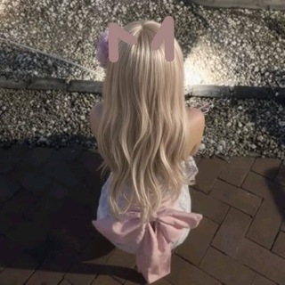Telegram profile photo for Домик Миленочки