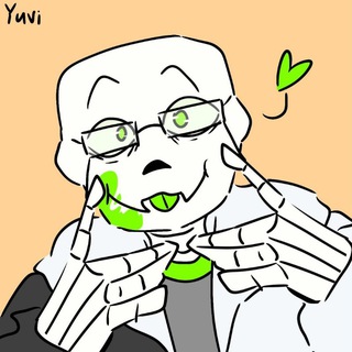 Telegram profile photo for ✨Гостиница Ари ;3 ✨