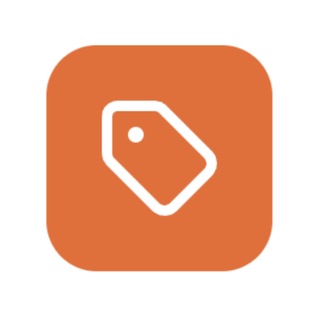 Telegram profile photo for ONE LINE DEALS
