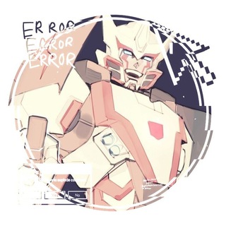 Telegram profile photo for 𝚀𝚞𝚎𝚜𝚝𝚒𝚘𝚗𝚗𝚊𝚒𝚛𝚎!