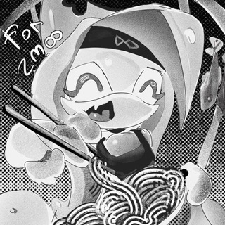 Telegram profile photo for zmoo (realChrisChan2003)