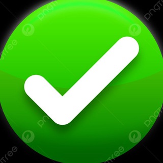 Telegram profile photo for Fast Job Media - अपनी पसंदीदा नौकरी की हर अपडेट पाने के लिए अभी चैनल ज्वाइन करें।