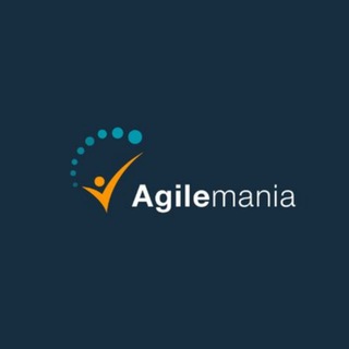 Telegram profile photo for Agilemania Official
