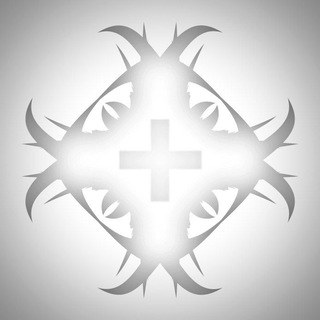 Telegram profile photo for Z63