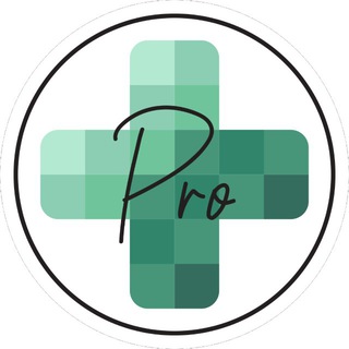 Telegram profile photo for pro.onlineshop