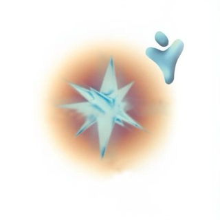 Telegram profile photo for M.