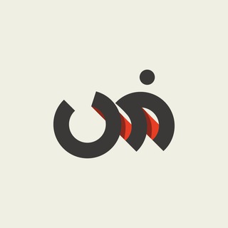 Telegram profile photo for АЙМАН СУВЕЙД (ТАДЖВИД)