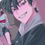 Telegram profile photo for xwiaoshi