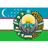 Telegram profile photo for Депутат Назорати Андижон