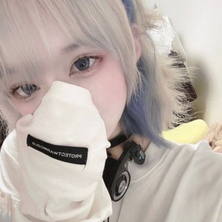 Telegram profile photo for николай несухуйню
