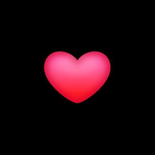 Telegram profile photo for Take Care