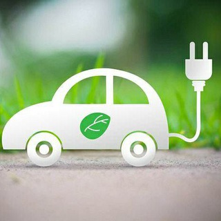 Telegram profile photo for Electric Vehicle ||Electric Car || eVehicle
