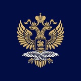 Telegram profile photo for Embassy of Russia in Tanzania