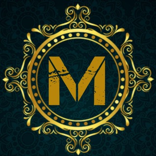 Telegram profile photo for Христианские мотиваторы💎