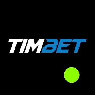 Telegram profile photo for TIMBET