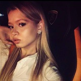 Telegram profile photo for продам за 25 зв