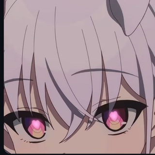 Telegram profile photo for Nukitashi the Animation OVA 1-4